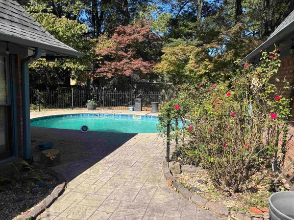 $3,200 | 6700 Kirby Oaks Cove North, Memphis, TN 38119