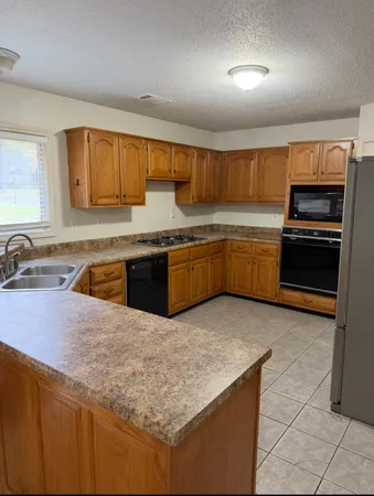 $3,200 | 6700 Kirby Oaks Cove North, Memphis, TN 38119