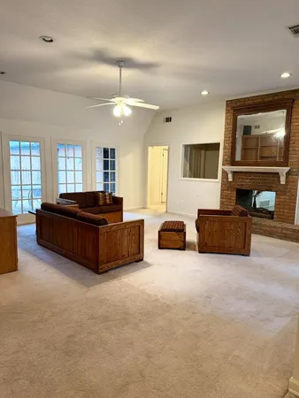 $3,200 | 6700 Kirby Oaks Cove North, Memphis, TN 38119