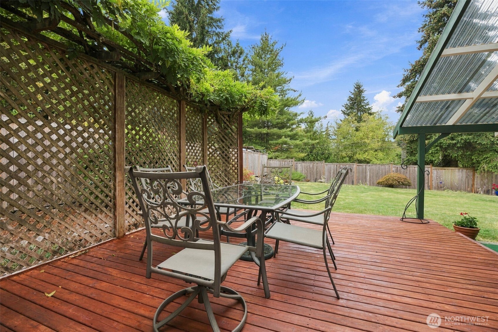 23504 19th Drive Southeast Bothell, WA 98021 - Photo 28 of 40 Gallery Image 28