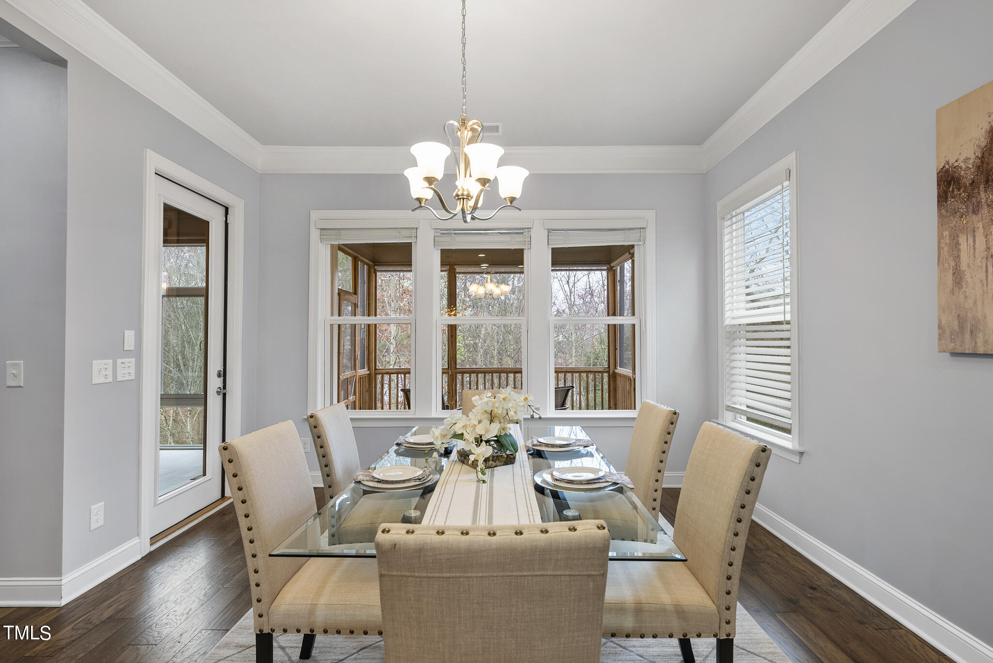 8425 Lochwind Run Raleigh, NC 27615 - Photo 15 of 41 DSC08774