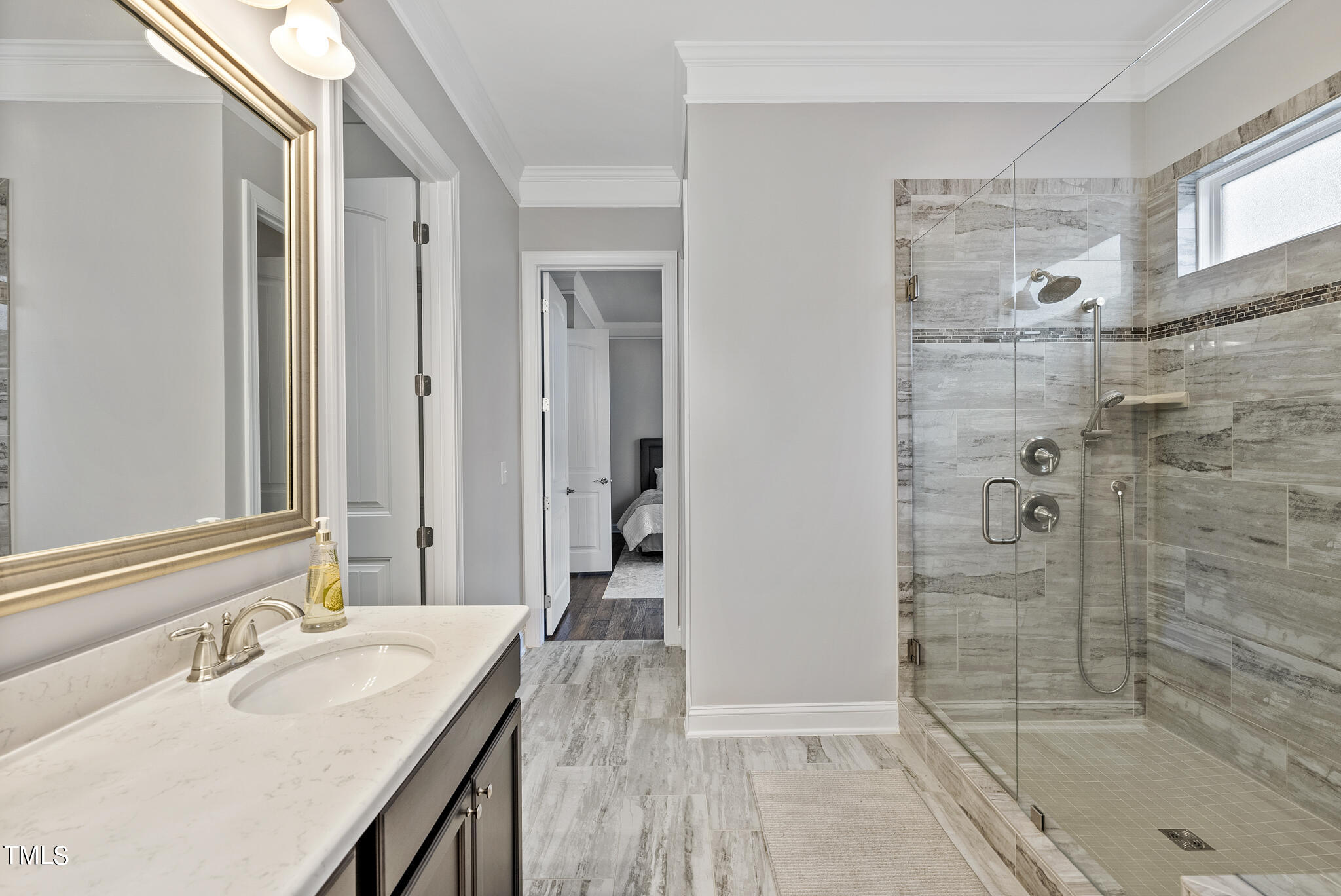 8425 Lochwind Run Raleigh, NC 27615 - Photo 20 of 41 DSC08786
