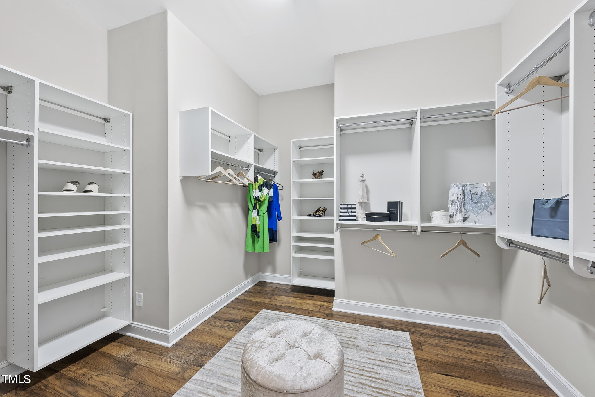 8425 Lochwind Run Raleigh, NC 27615 - Photo 22 of 41 DSC08792