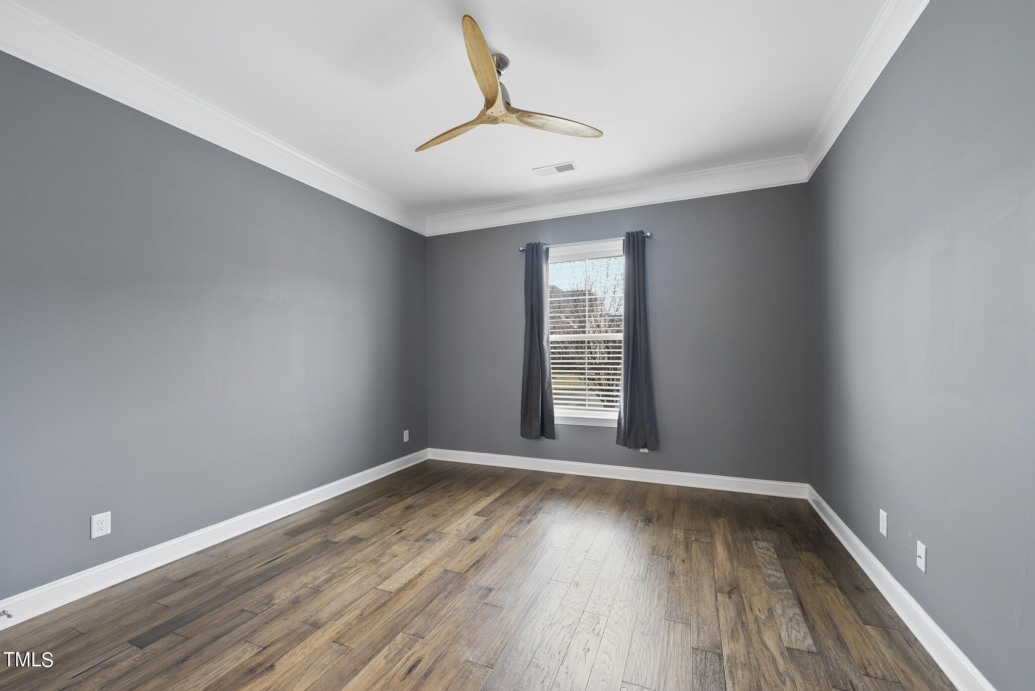 8425 Lochwind Run Raleigh, NC 27615 - Photo 24 of 41 DSC08741
