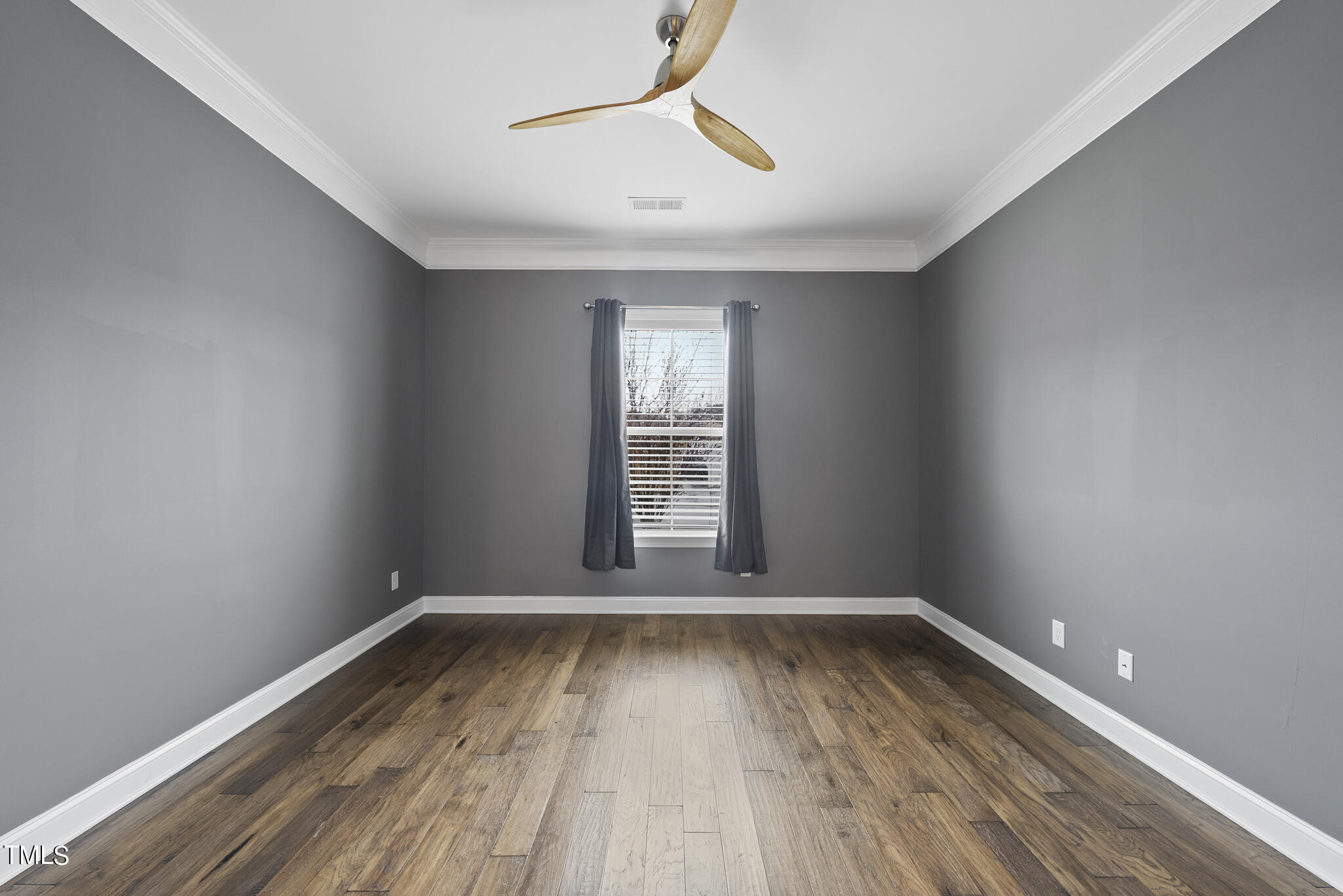 8425 Lochwind Run Raleigh, NC 27615 - Photo 25 of 41 DSC08744