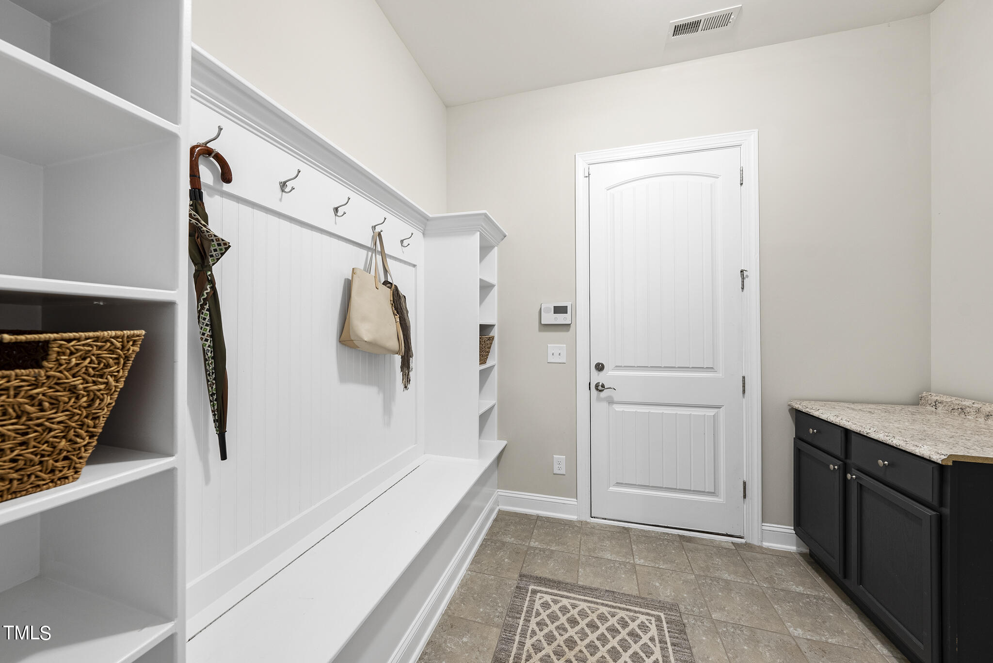 8425 Lochwind Run Raleigh, NC 27615 - Photo 28 of 41 DSC08804