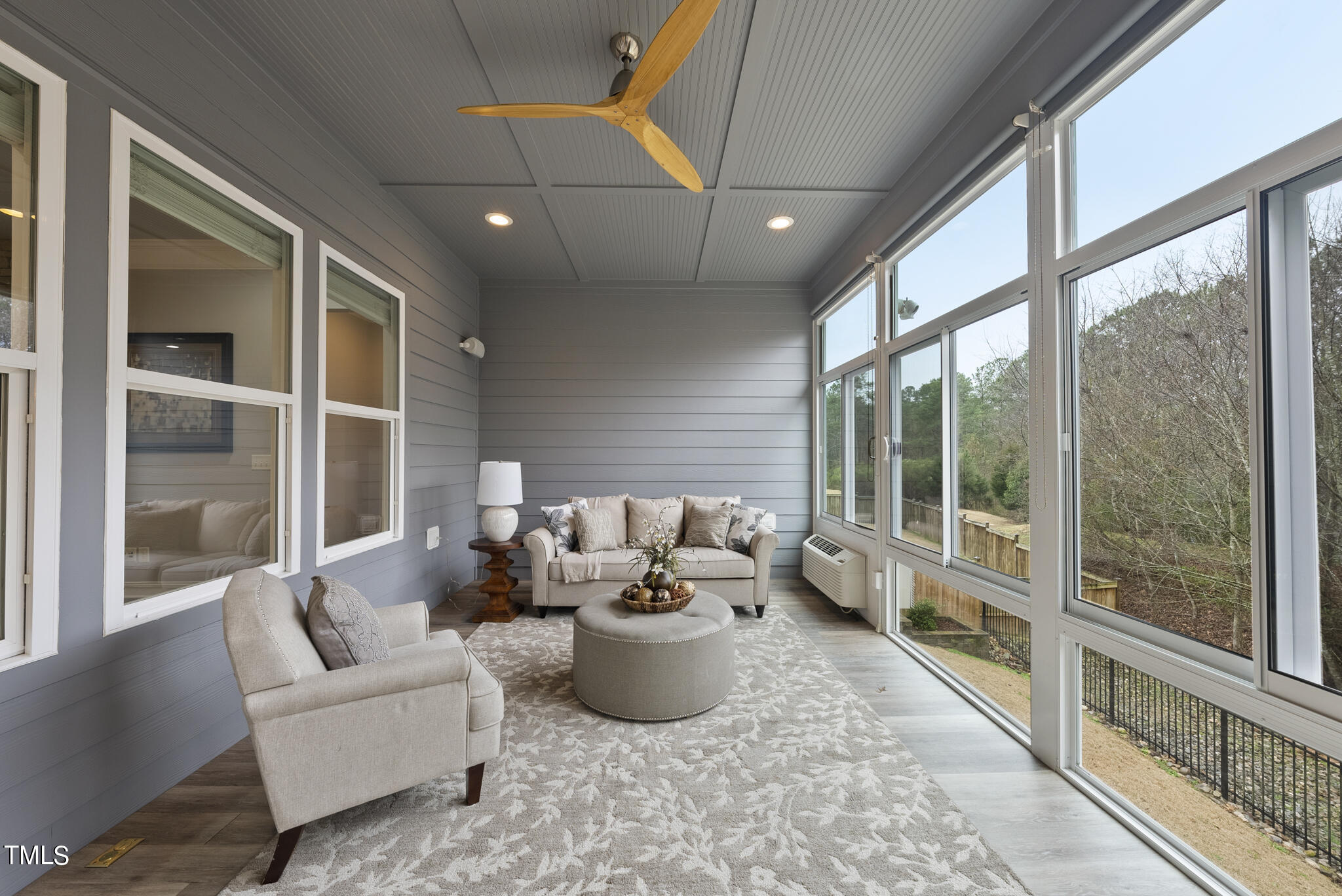 8425 Lochwind Run Raleigh, NC 27615 - Photo 29 of 41 DSC08720