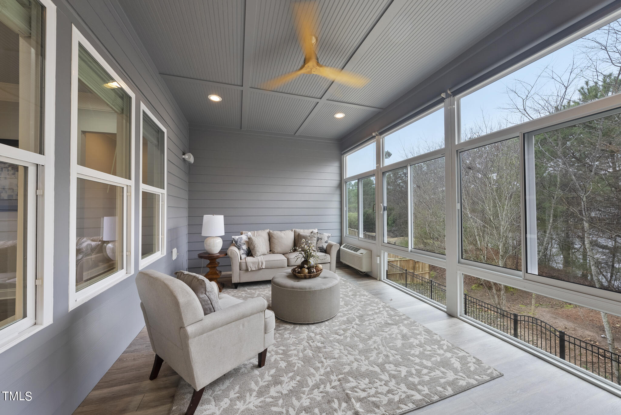 8425 Lochwind Run Raleigh, NC 27615 - Photo 30 of 41 DSC08717