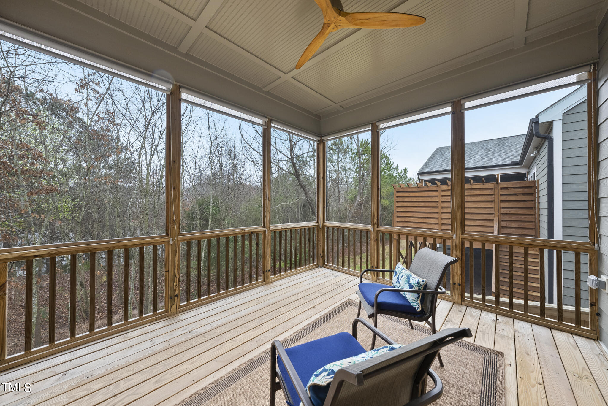 8425 Lochwind Run Raleigh, NC 27615 - Photo 31 of 41 DSC08723