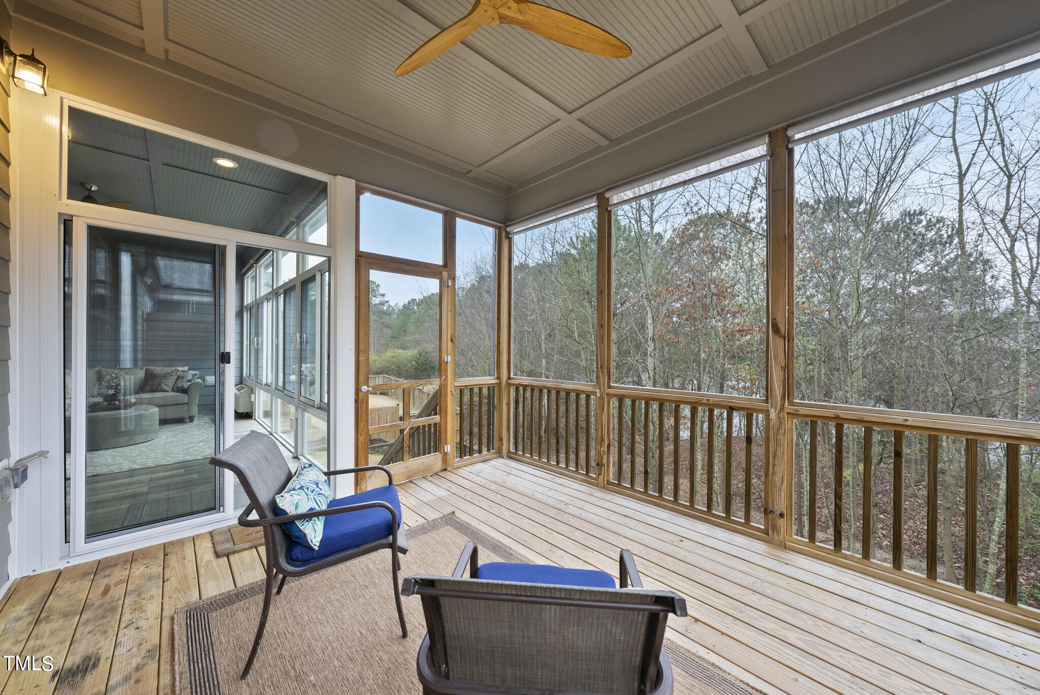 8425 Lochwind Run Raleigh, NC 27615 - Photo 32 of 41 DSC08726