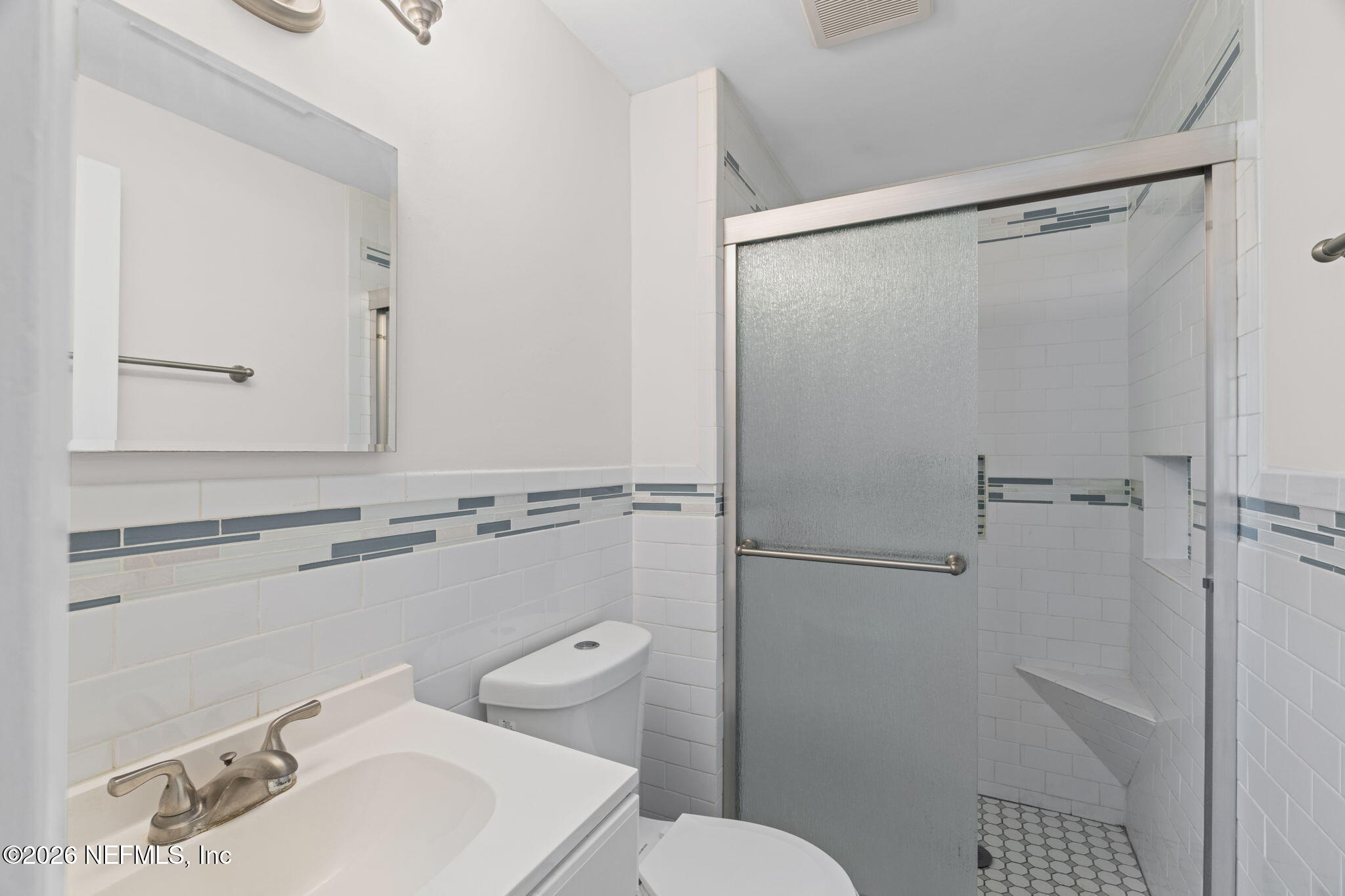 8608 Hammondwood Road South Jacksonville, FL 32221 - Photo 13 of 39 8608 Hammondwood Road