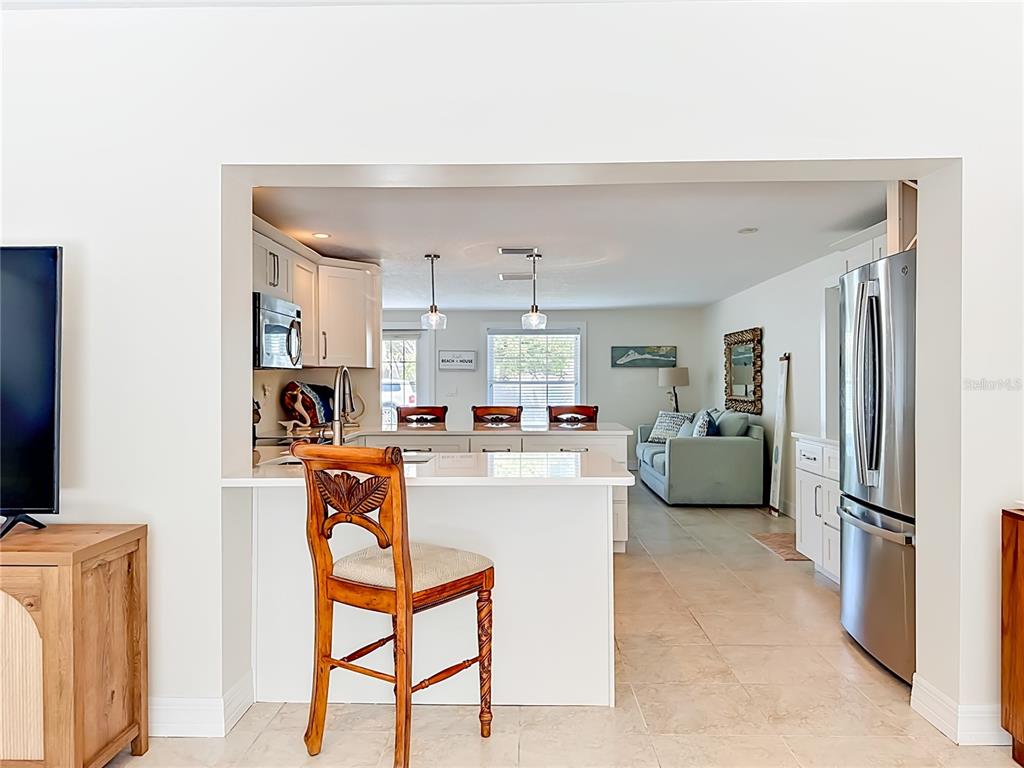 307 68th Street Holmes Beach, FL 34217 - Photo 23 of 67
