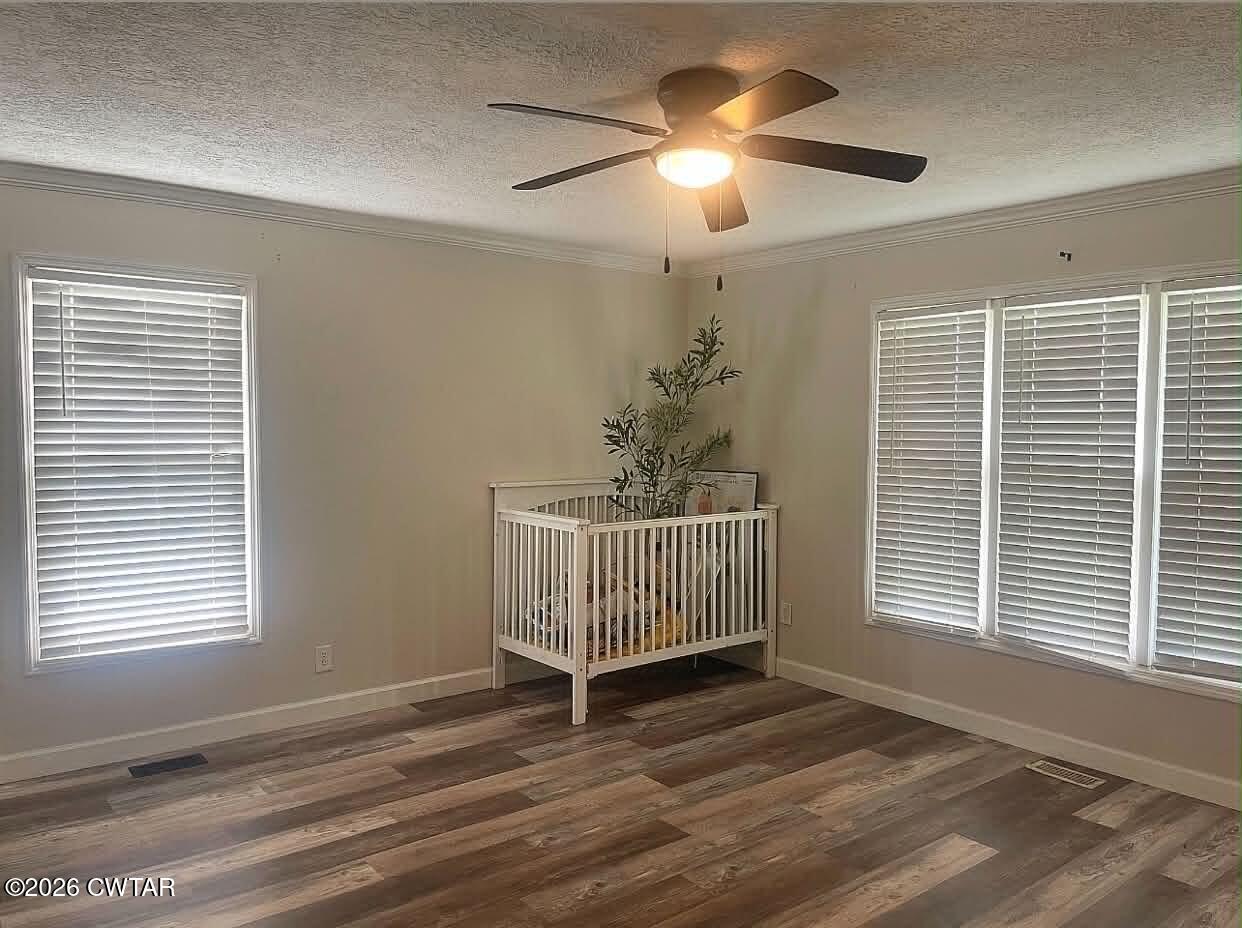 1262 Bob Miles Road Sharon, TN 38255 - Photo 19 of 29 4bfc91d9-8805-466b-bf02-1be0ae09c28f