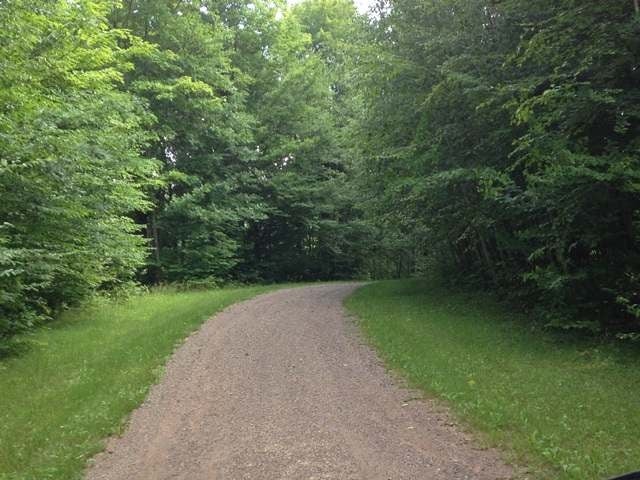 N1484 Flowage Road Park Falls, WI 54552 - Photo 10 of 16 Gallery Image 10
