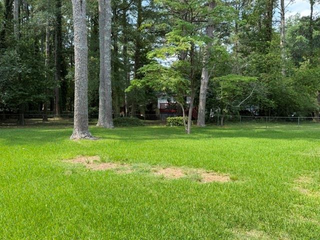 2511 Monitor Court Decatur, GA 30034 - Photo 20 of 23