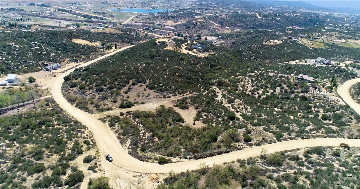 887 Forest Springs Road Aguanga, CA 92536 - Photo 14 of 35 a view of a forest