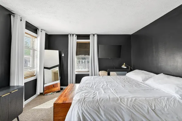 $260,000 | 51 Olde Colonial Drive, Unit 1, Gardner, MA 01440
