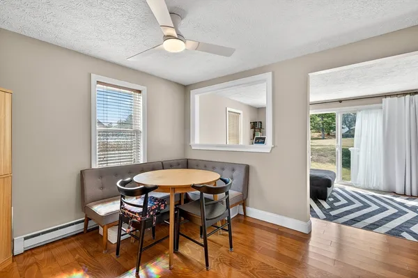 $260,000 | 51 Olde Colonial Drive, Unit 1, Gardner, MA 01440