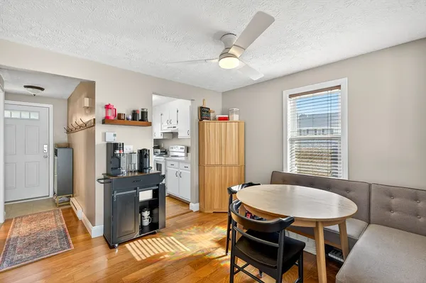 $260,000 | 51 Olde Colonial Drive, Unit 1, Gardner, MA 01440