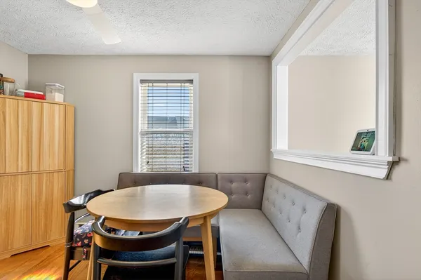 $260,000 | 51 Olde Colonial Drive, Unit 1, Gardner, MA 01440