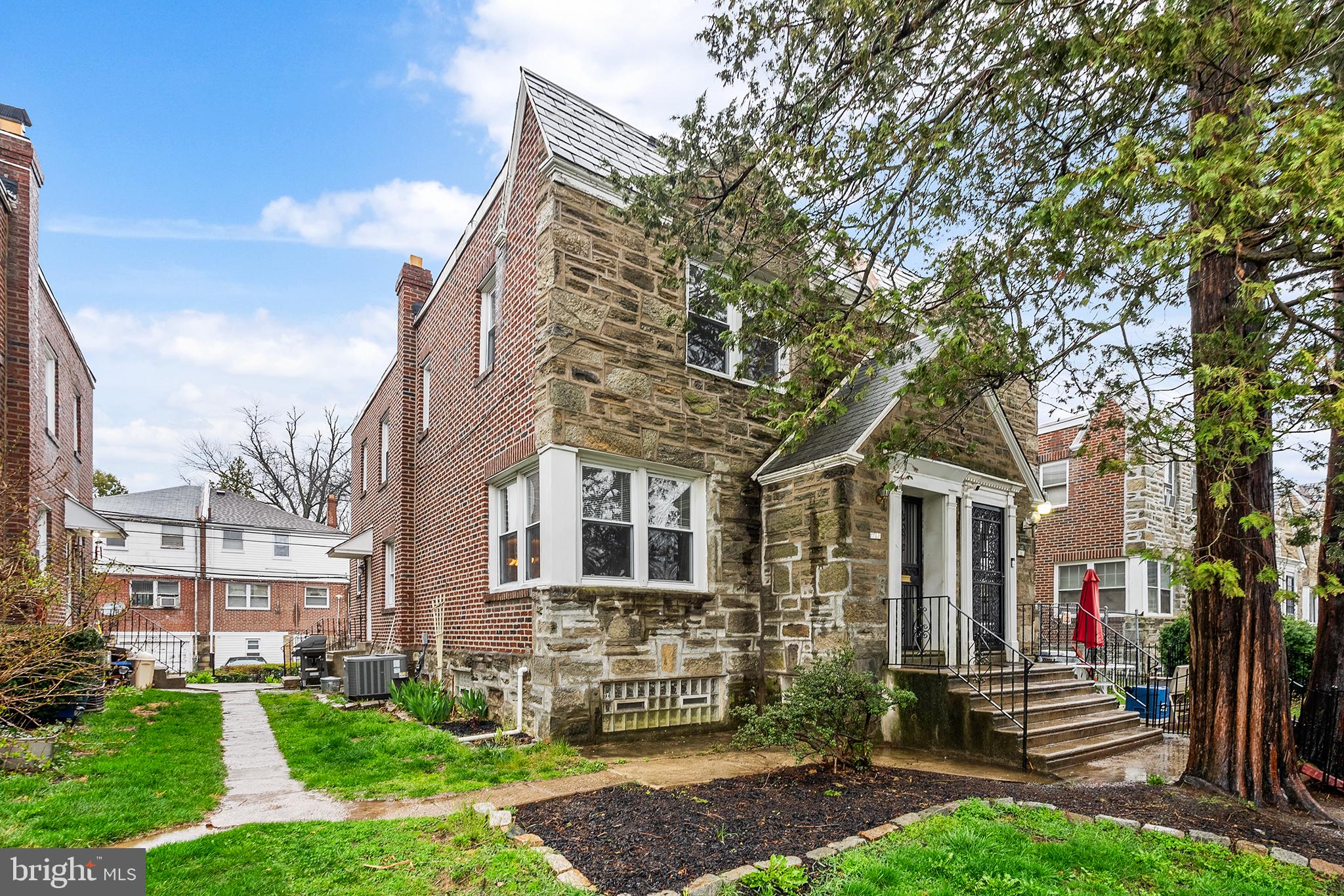 8241 Temple Road Philadelphia, PA 19150 - Photo 1 of 29 Gallery Image 1