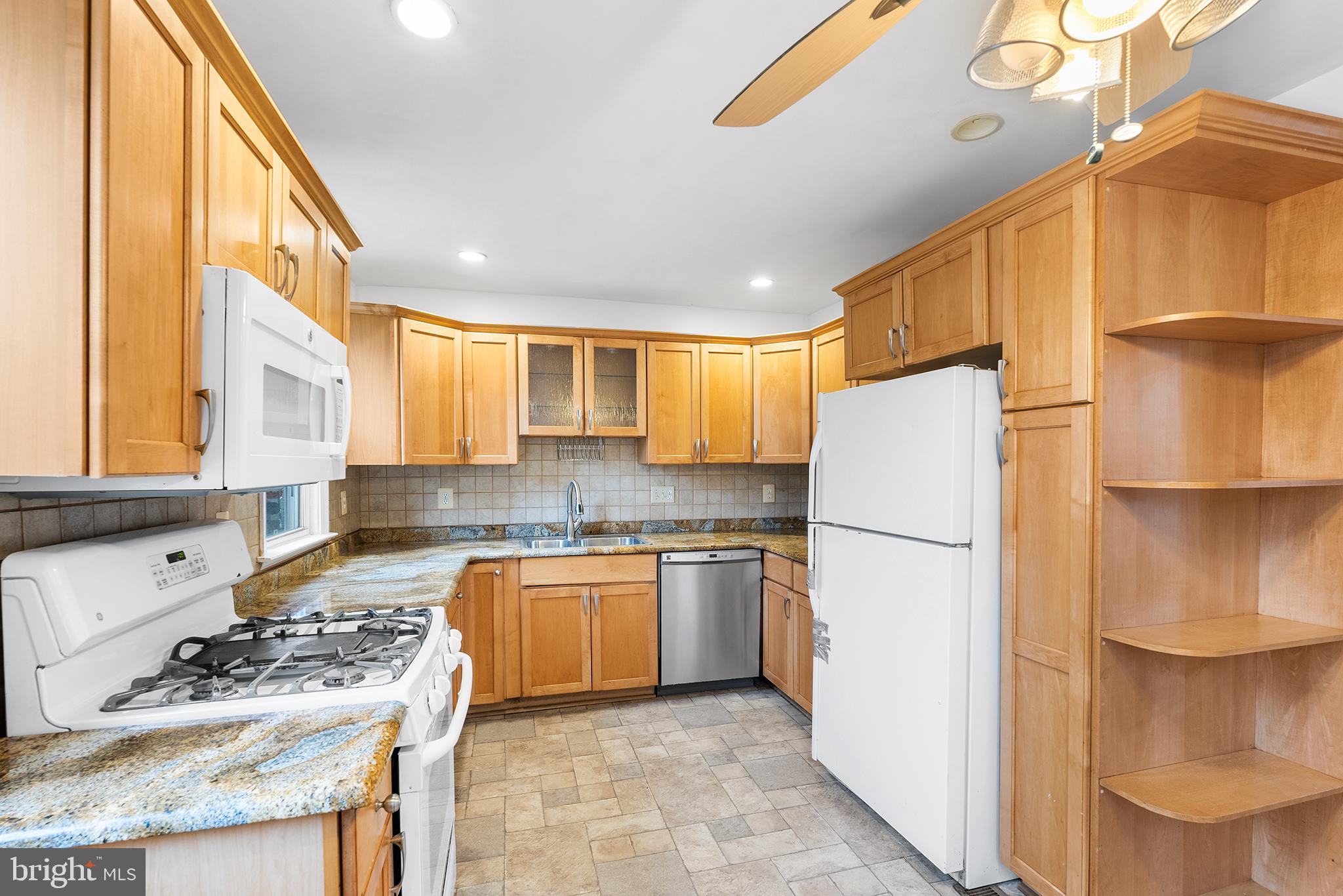 8241 Temple Road Philadelphia, PA 19150 - Photo 11 of 29 Gallery Image 11