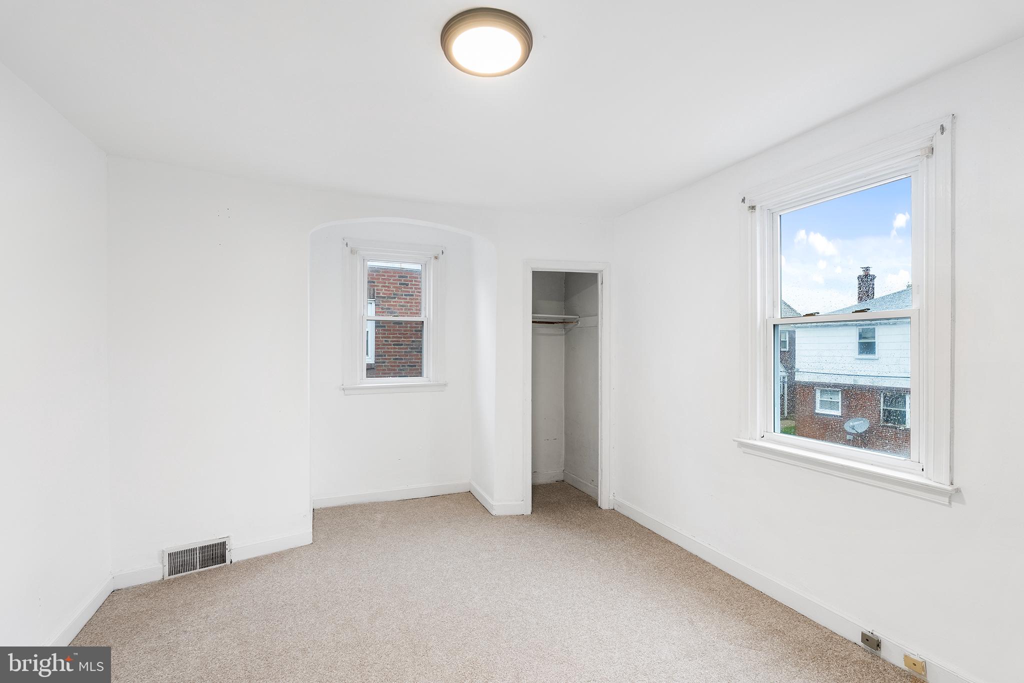 8241 Temple Road Philadelphia, PA 19150 - Photo 14 of 29 Gallery Image 14