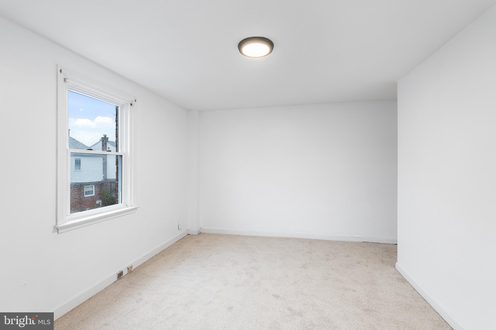 8241 Temple Road Philadelphia, PA 19150 - Photo 15 of 29 Gallery Image 15