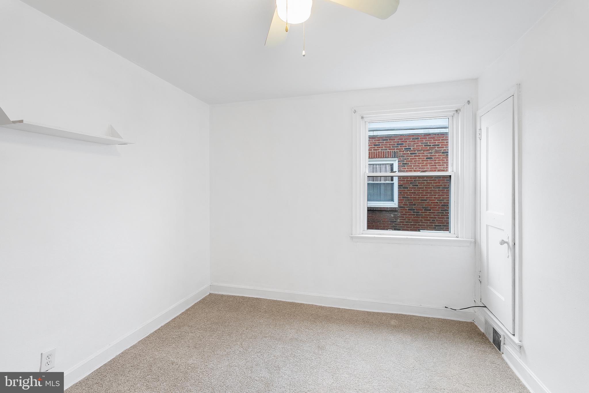 8241 Temple Road Philadelphia, PA 19150 - Photo 16 of 29 Gallery Image 16