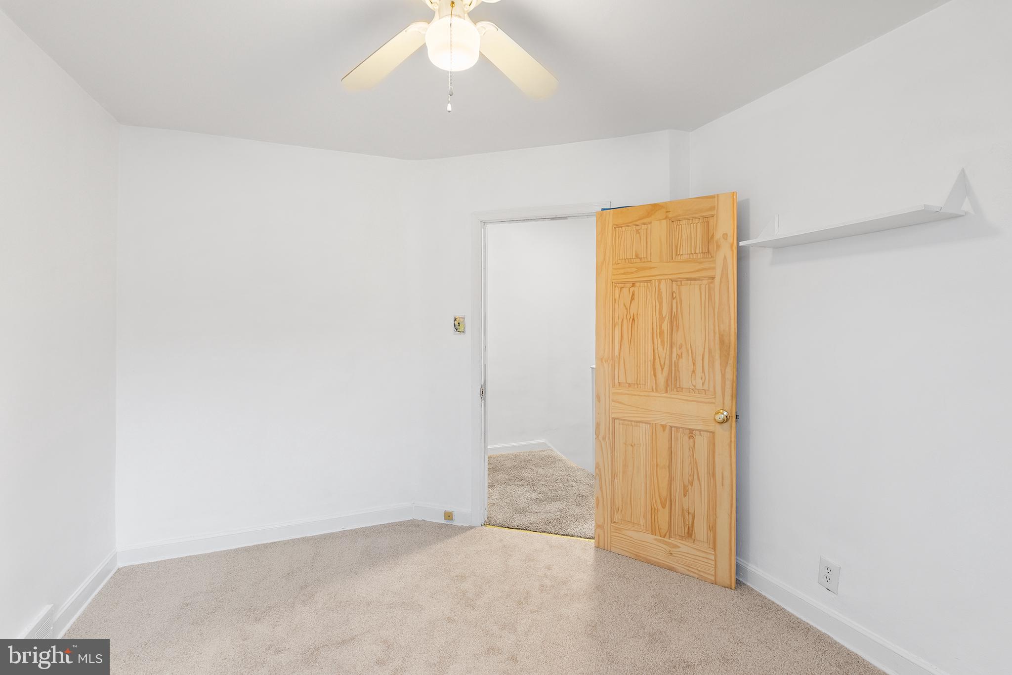 8241 Temple Road Philadelphia, PA 19150 - Photo 17 of 29 Gallery Image 17