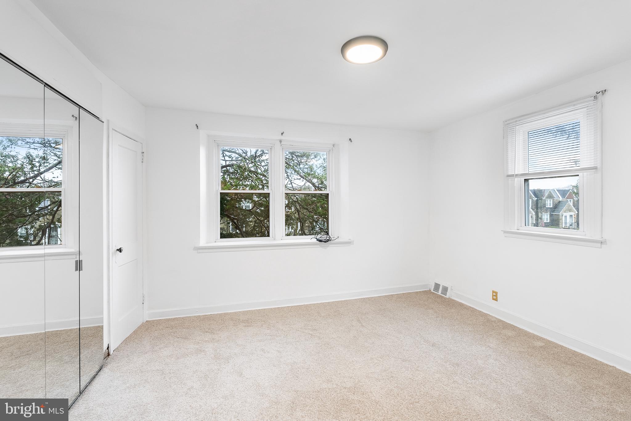 8241 Temple Road Philadelphia, PA 19150 - Photo 20 of 29 Gallery Image 20