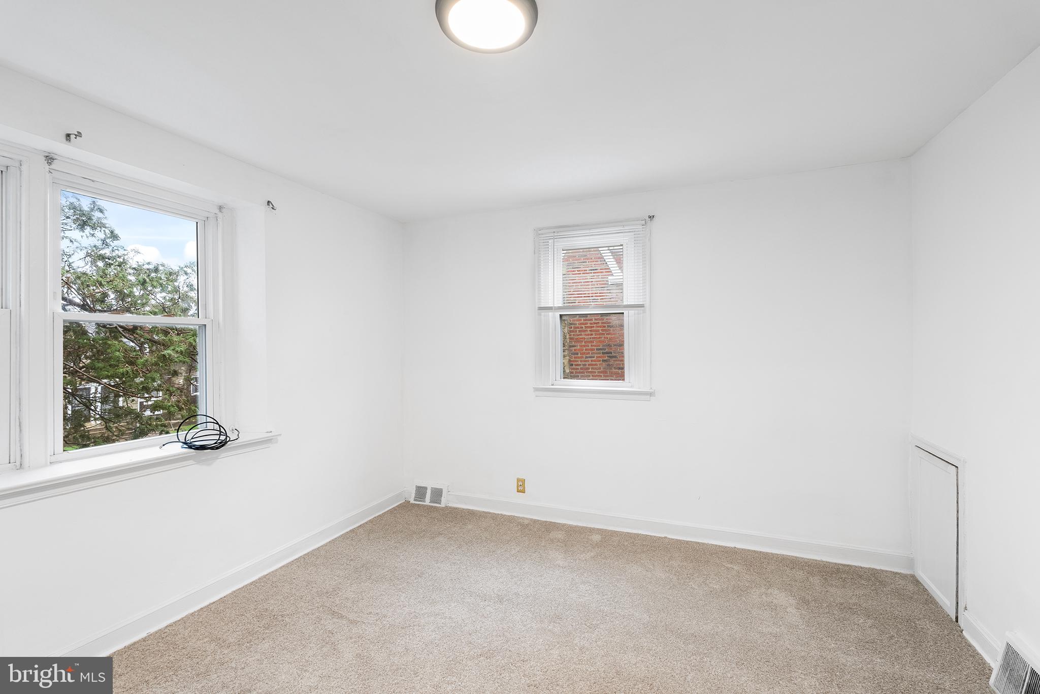 8241 Temple Road Philadelphia, PA 19150 - Photo 21 of 29 Gallery Image 21