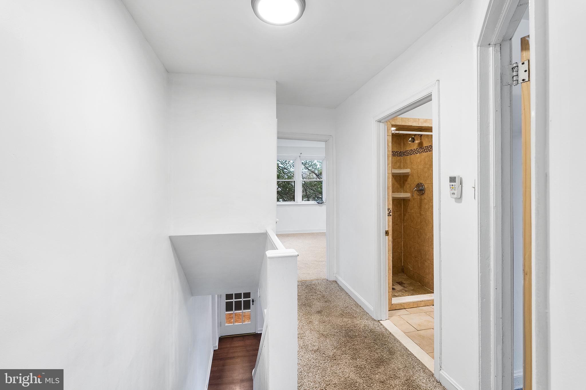 8241 Temple Road Philadelphia, PA 19150 - Photo 23 of 29 Gallery Image 23