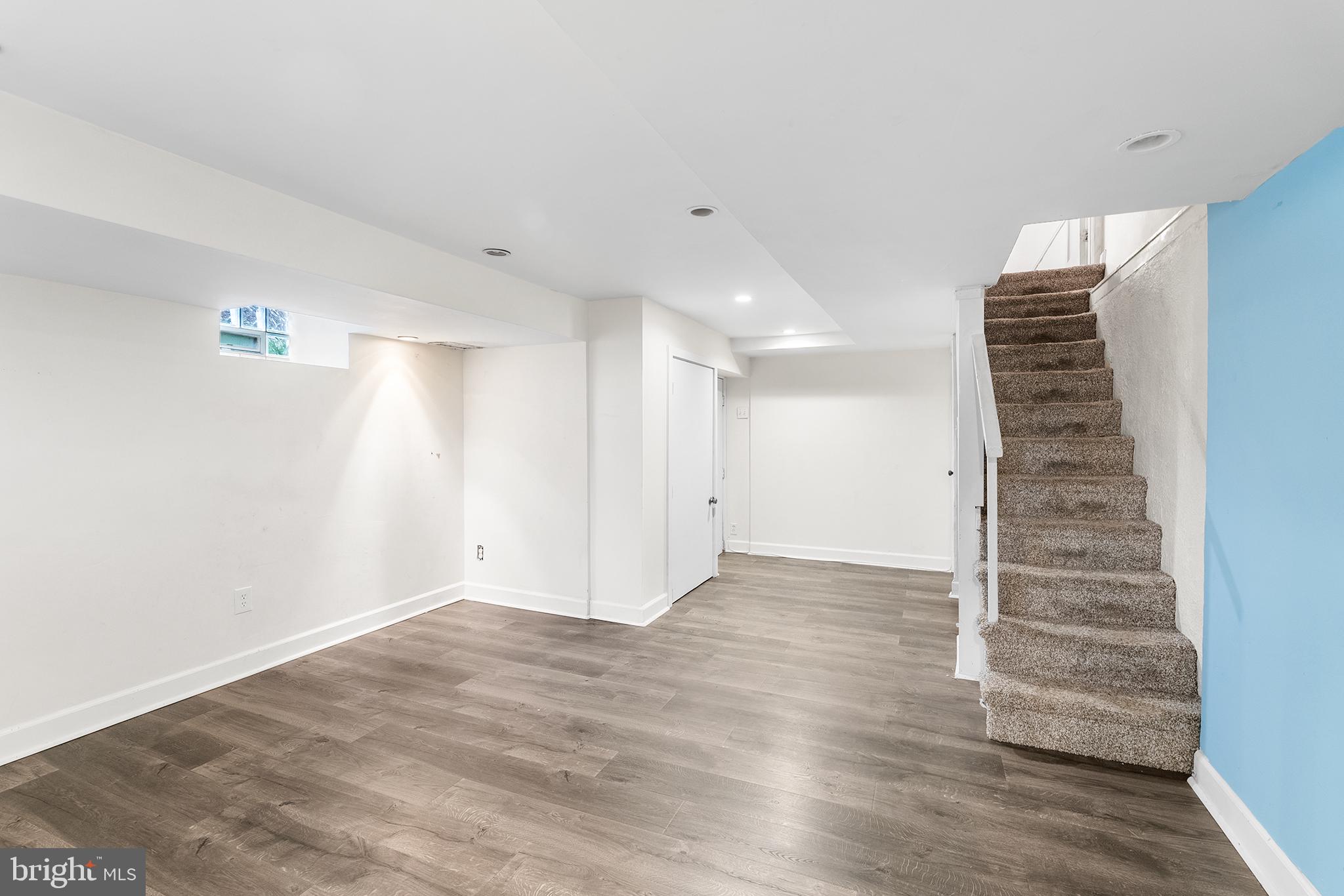 8241 Temple Road Philadelphia, PA 19150 - Photo 24 of 29 Gallery Image 24