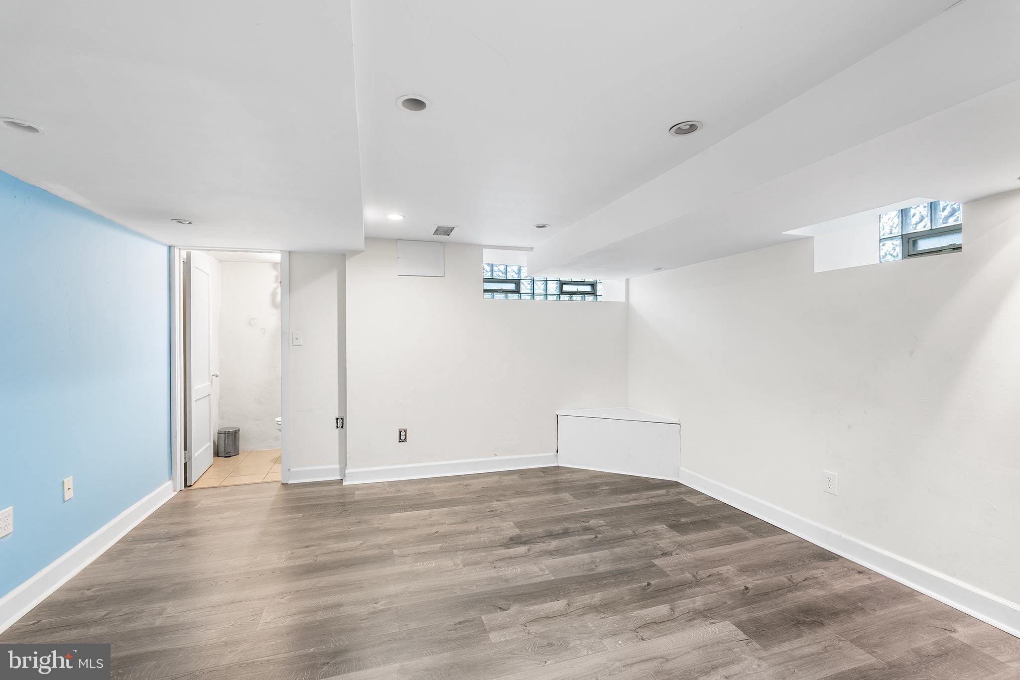 8241 Temple Road Philadelphia, PA 19150 - Photo 26 of 29 Gallery Image 26