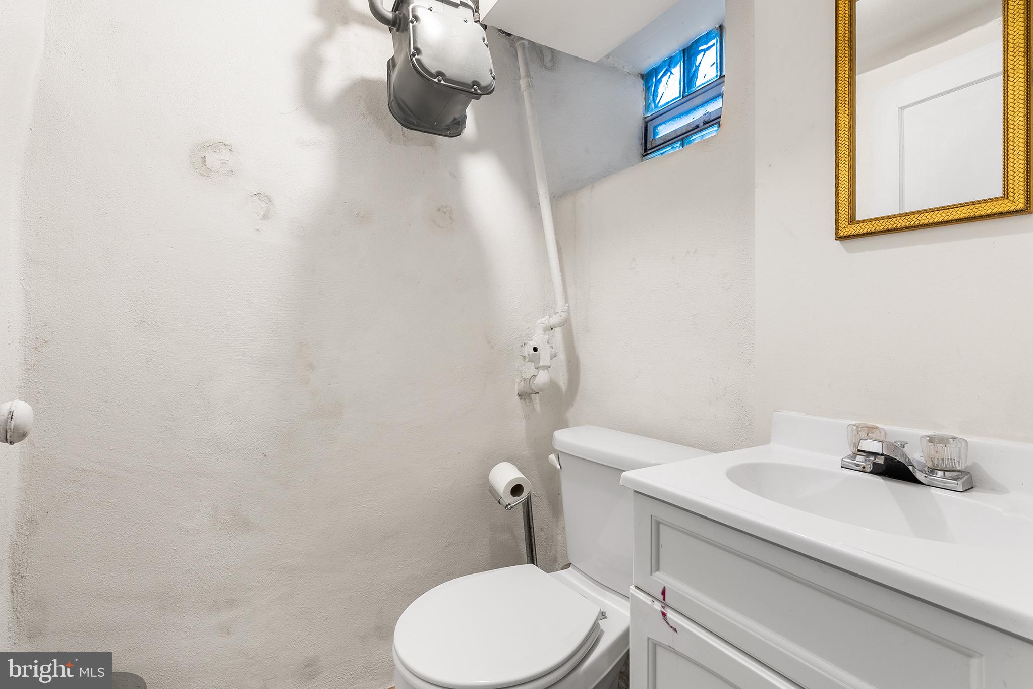 8241 Temple Road Philadelphia, PA 19150 - Photo 27 of 29 Gallery Image 27