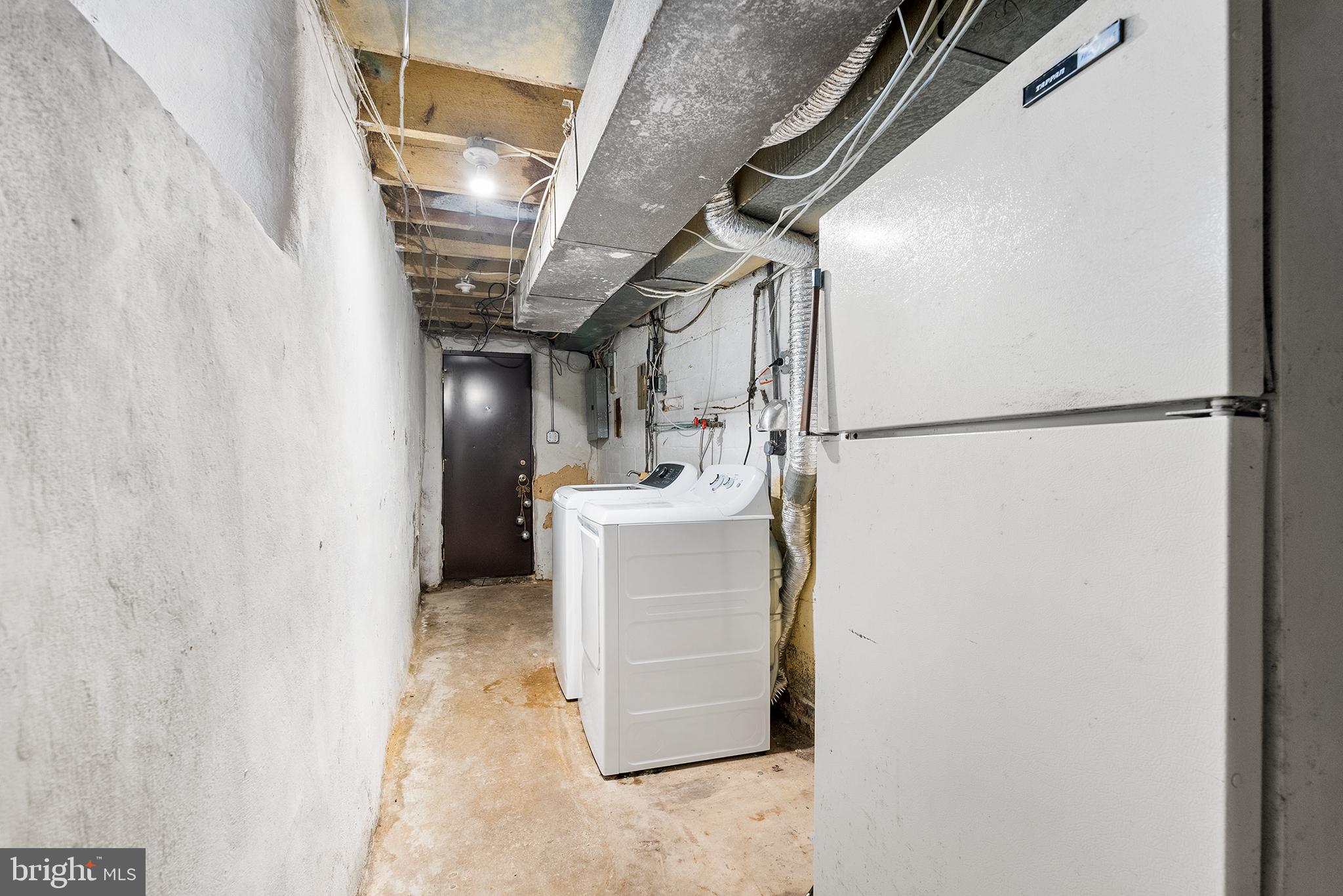 8241 Temple Road Philadelphia, PA 19150 - Photo 28 of 29 Gallery Image 28