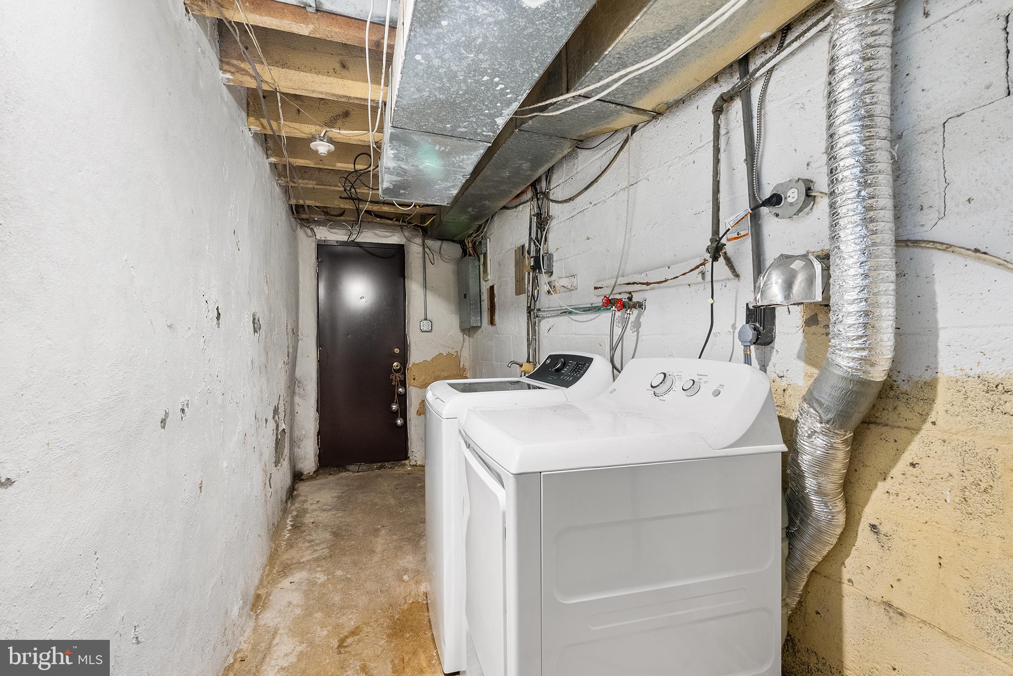 8241 Temple Road Philadelphia, PA 19150 - Photo 29 of 29 Gallery Image 29