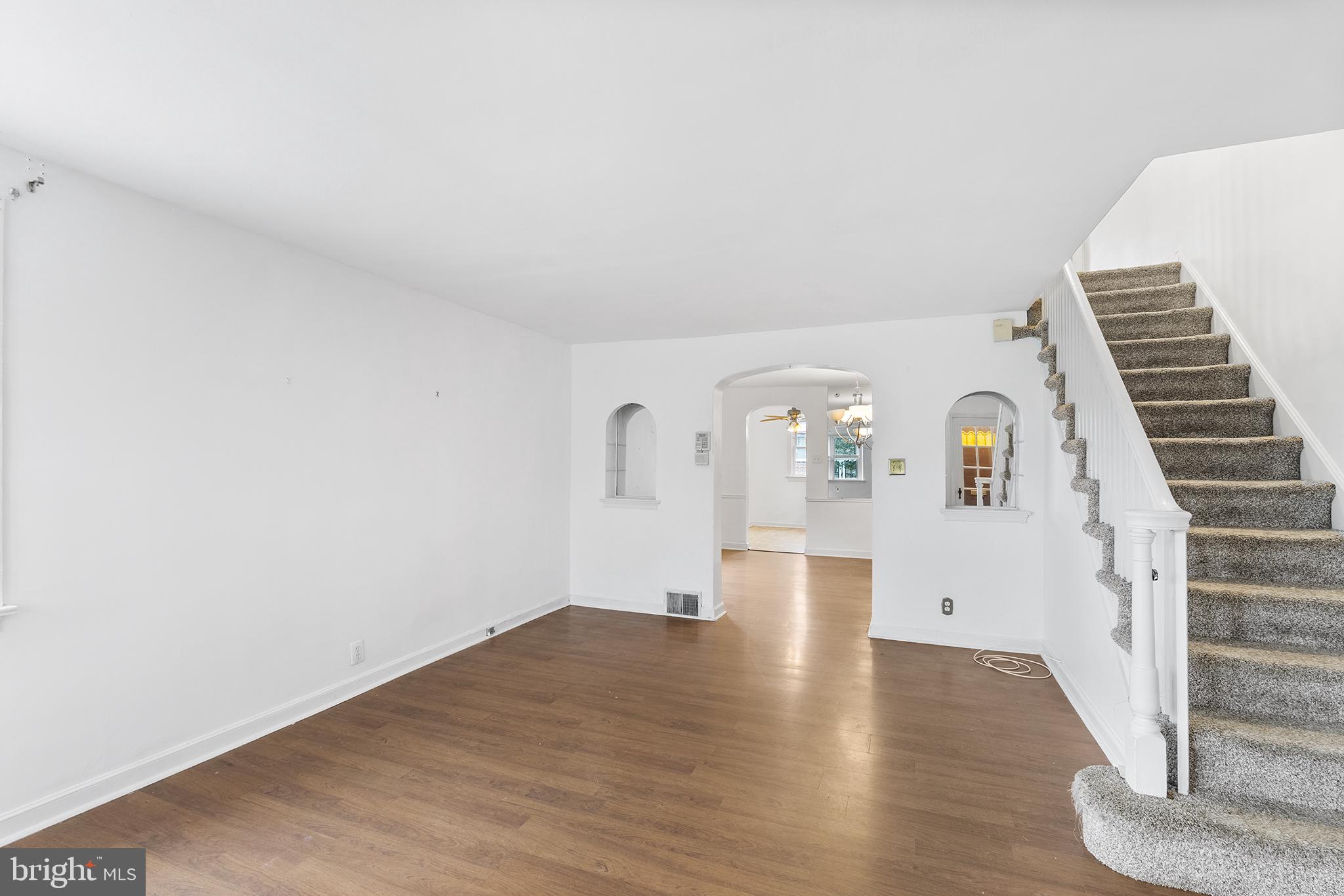 8241 Temple Road Philadelphia, PA 19150 - Photo 3 of 29 Gallery Image 3