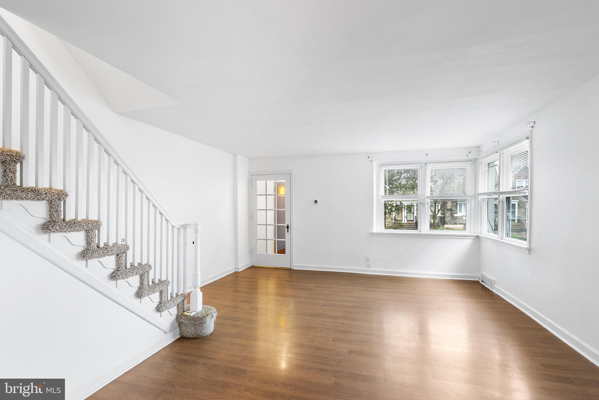 8241 Temple Road Philadelphia, PA 19150 - Photo 5 of 29 Gallery Image 5