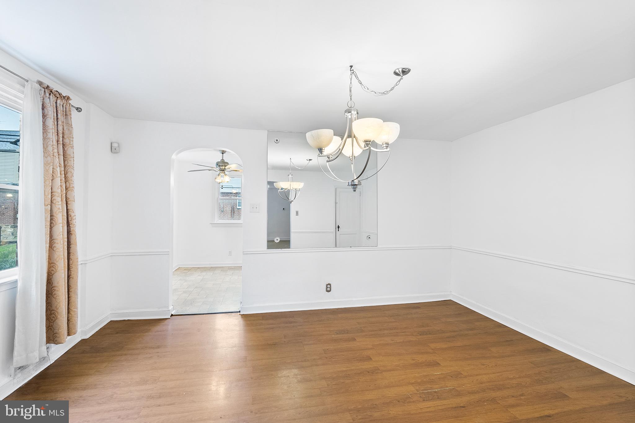 8241 Temple Road Philadelphia, PA 19150 - Photo 6 of 29 Gallery Image 6