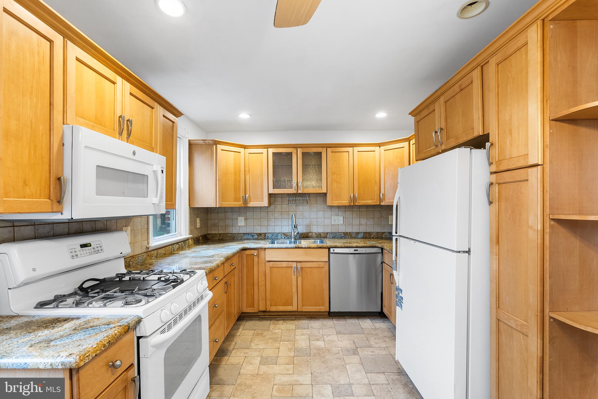 8241 Temple Road Philadelphia, PA 19150 - Photo 9 of 29 Gallery Image 9