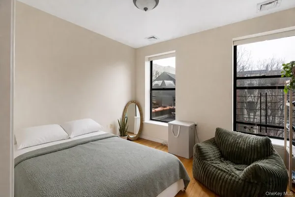 $1,995,000 | 518 West 149th Street | Hamilton Heights
