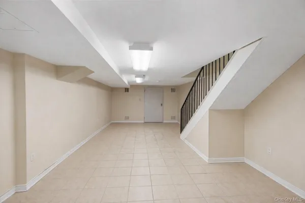 $1,995,000 | 518 West 149th Street | Hamilton Heights