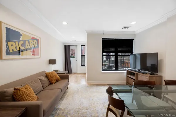 $1,995,000 | 518 West 149th Street | Hamilton Heights
