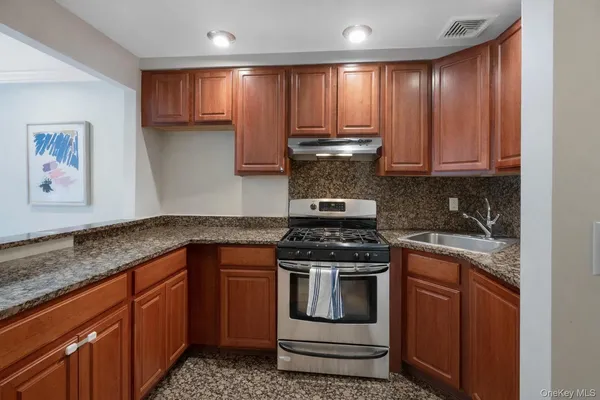 $1,995,000 | 518 West 149th Street | Hamilton Heights