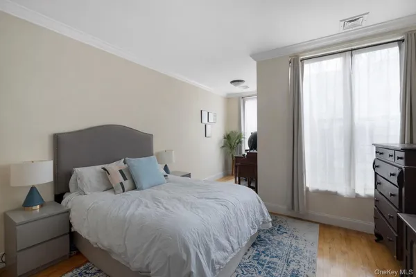 $1,995,000 | 518 West 149th Street | Hamilton Heights