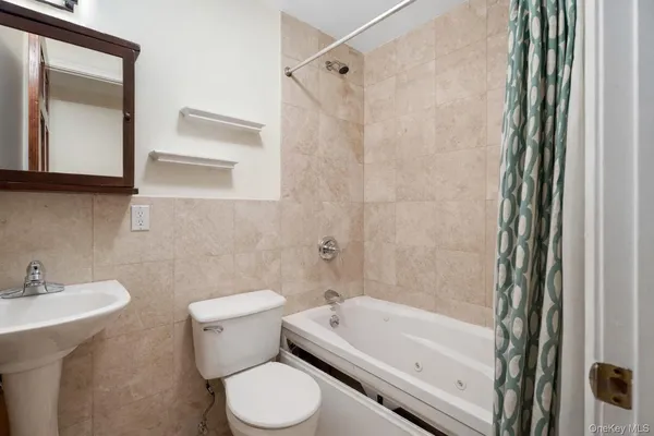 $1,995,000 | 518 West 149th Street | Hamilton Heights