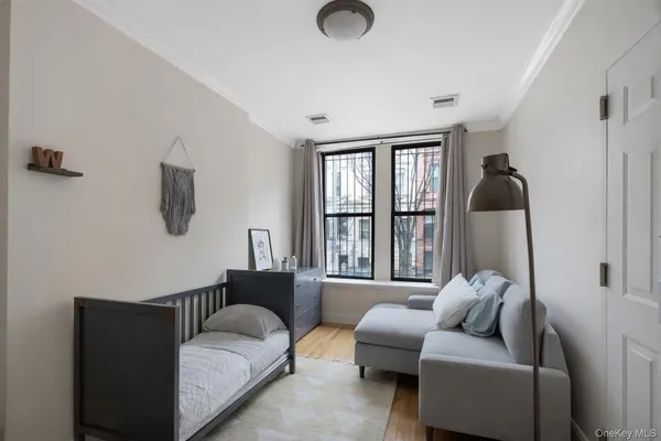 $1,995,000 | 518 West 149th Street | Hamilton Heights