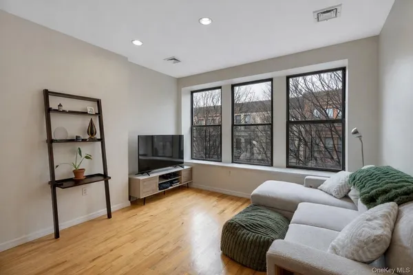 $1,995,000 | 518 West 149th Street | Hamilton Heights